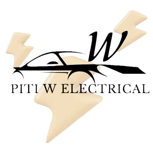 especialistas en electricidad automotriz”